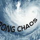 Illustration for article titled Asteroids are making Earths weather unpredictable